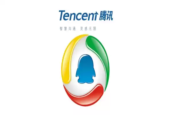 雷迪克透露东契奇与詹姆斯今日专注个人技术训练无健康隐患