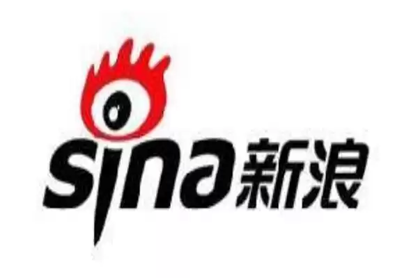 雷迪克透露东契奇与詹姆斯今日专注个人技术训练无健康隐患