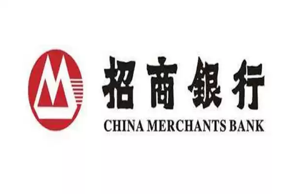 雷迪克透露东契奇与詹姆斯今日专注个人技术训练无健康隐患