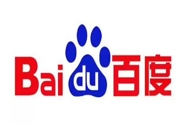 雷迪克透露东契奇与詹姆斯今日专注个人技术训练无健康隐患