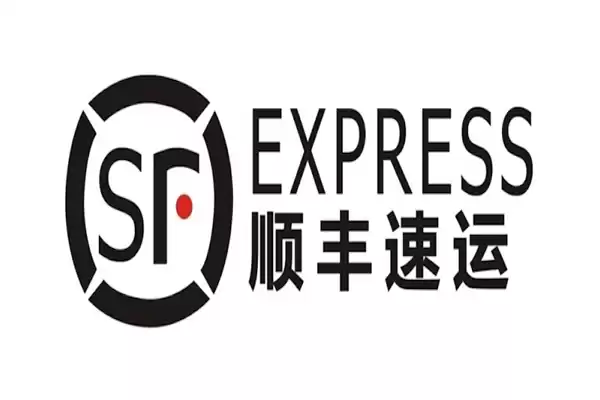 雷迪克透露东契奇与詹姆斯今日专注个人技术训练无健康隐患