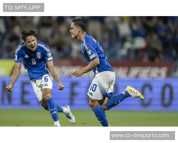 官方宣布格聚比于克执法意大利世预赛保持不败纪录引发关注 官方宣布格聚比于克执法意大利世预赛保持不败纪录引发关注