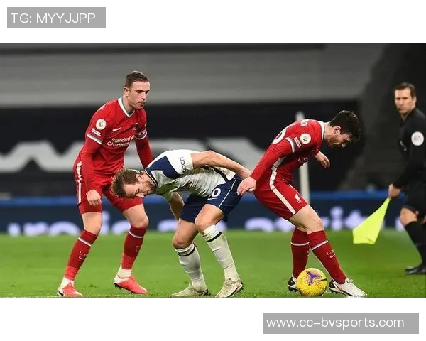 天空报道凯恩脚踝受伤能否参加与威尔士热身赛仍存疑问