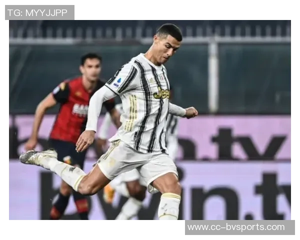 多特蒙德祝恩梅查25岁生日快乐79场比赛贡献10球6助攻