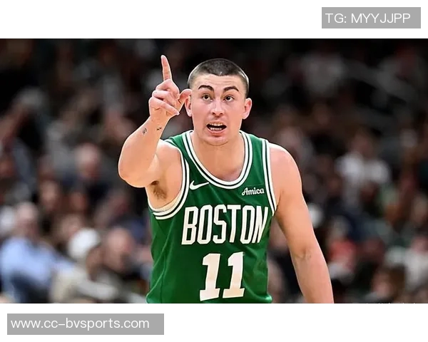 名嘴点评火箭本赛季目标明确若不夺冠将被视为失败 名嘴点评火箭本赛季目标明确若不夺冠将被视为失败