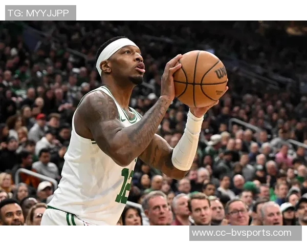 克雷格波特第三节狂砍11分三分球五投五中助球队获胜