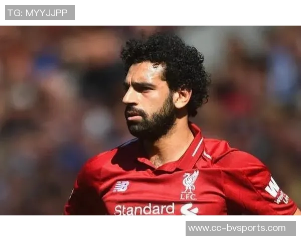 帕杜坚信萨拉赫能在对阵曼联中重拾状态迎来强势反弹