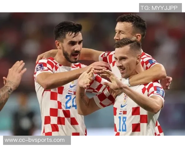 克罗地亚稳居世界杯晋级榜首魔笛助力球队表现出色 克罗地亚稳居世界杯晋级榜首魔笛助力球队表现出色