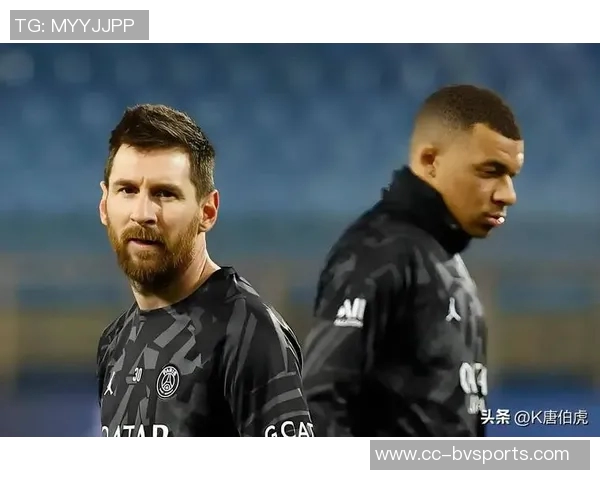 姆巴佩减重2到3公斤称赞阿隆索训练方式令他受益匪浅