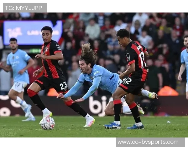 奥赖利回忆童年选择曼城因训练质量优于曼联