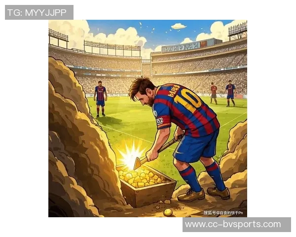 巴德吉分享动漫热爱与父亲对梅西的期望启示