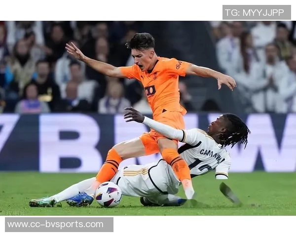 瓦伦西亚回顾阿尔巴三年历程110场比赛见证西甲首秀辉煌