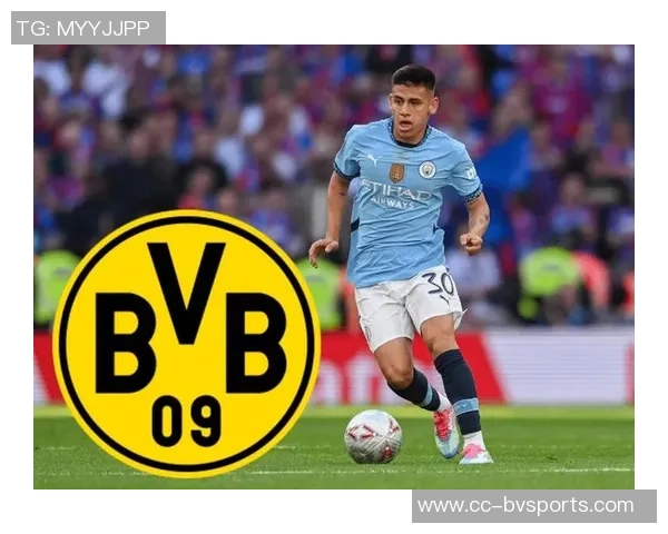 曼城考虑一月召回埃切维里若其在勒沃库森得不到机会 曼城考虑一月召回埃切维里若其在勒沃库森得不到机会