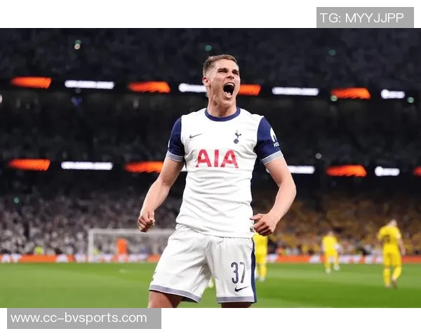 罗马诺透露B席明夏离开曼城概率高但转会尤文尚需时日 罗马诺透露B席明夏离开曼城概率高但转会尤文尚需时日