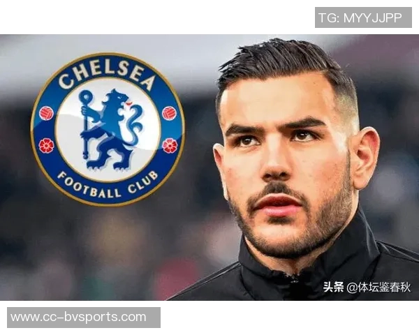 曼联决策明确马拉西亚明年将离队无缘续约