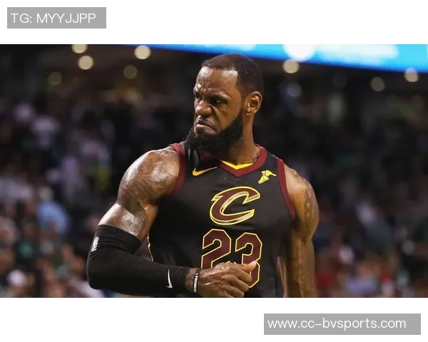 詹姆斯回顾NBA演变雷霆步行者球员全面技能让人惊叹