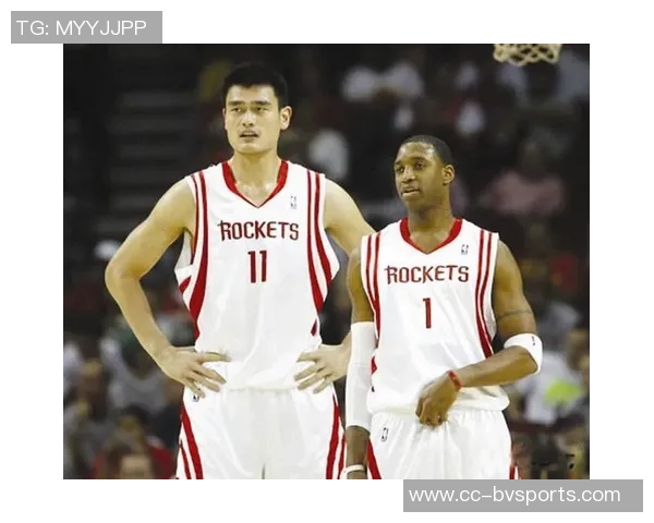 比卢普斯回忆利拉德71分神迹时刻当时我正全神贯注看球 比卢普斯回忆利拉德71分神迹时刻当时我正全神贯注看球