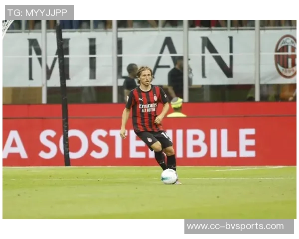 罗体主编点评米兰尤文之战质量欠佳仅魔笛等人表现出色