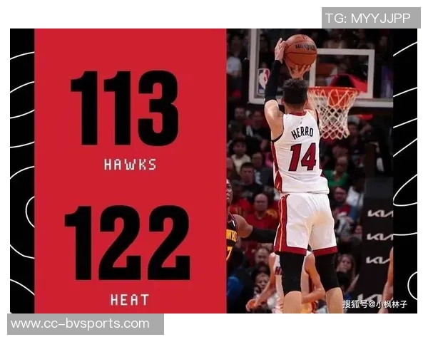 阿德巴约揭秘新进攻体系强调快速节奏与团队协作的重要性 阿德巴约揭秘新进攻体系强调快速节奏与团队协作的重要性