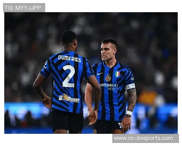 齐沃为新援制定周全保护计划助其快速融入国米团队