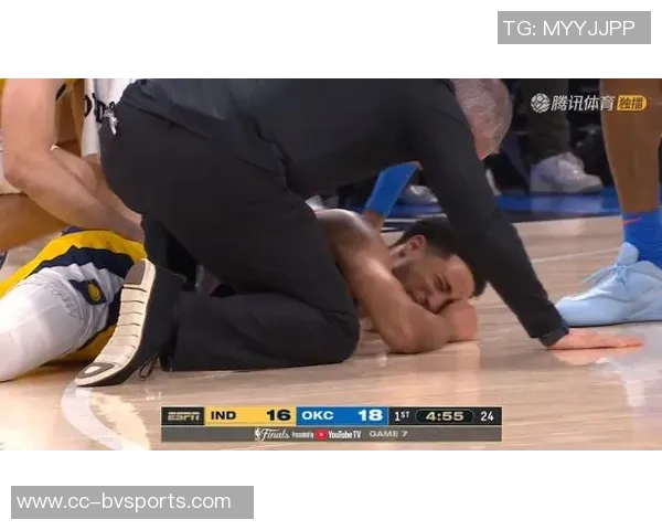 哈利伯顿谈跟腱伤势与梦想距离的挣扎与追求 哈利伯顿谈跟腱伤势与梦想距离的挣扎与追求