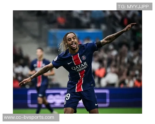 巴黎官方澄清巴尔科拉伤情与欧冠无关与法国足协声明不符 巴黎官方澄清巴尔科拉伤情与欧冠无关与法国足协声明不符