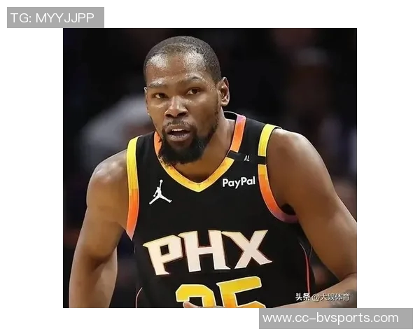 杜兰特称赞威少传奇地位呼吁他继续留在NBA赛场上