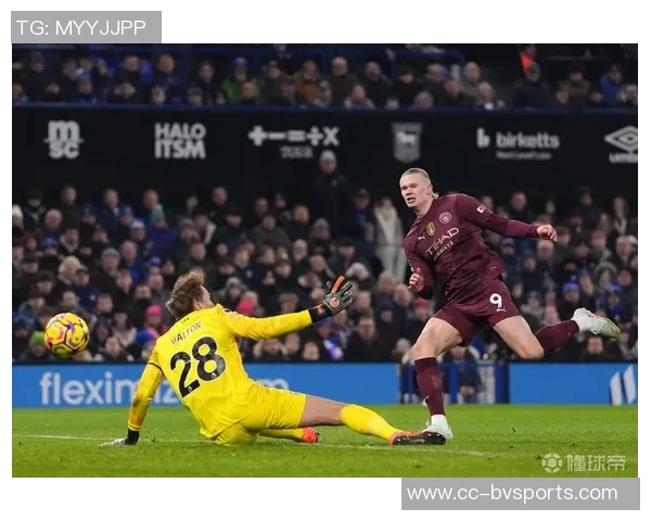 英超9月最佳阵容揭晓哈兰德与埃基蒂克携手加布里埃尔入选