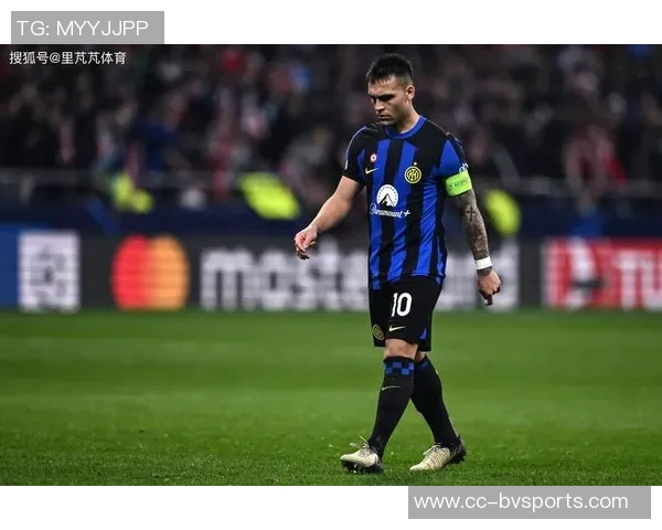 泽林斯基展望未来：国米赛程密集我将全力以赴争取位置