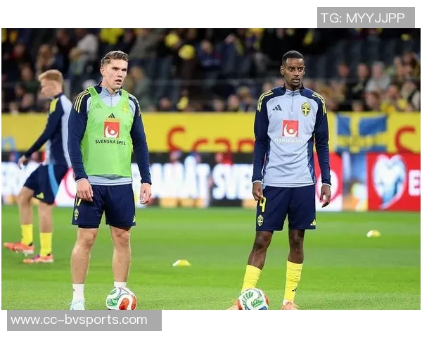 科索沃世欧预赛双杀瑞典零失球比国足高三位有望进附加赛