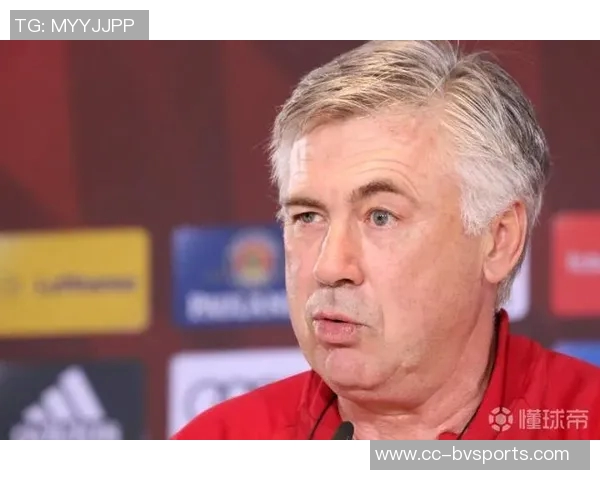 迪马特奥盛赞埃斯特旺成熟表现安帅对此也给予高度认可