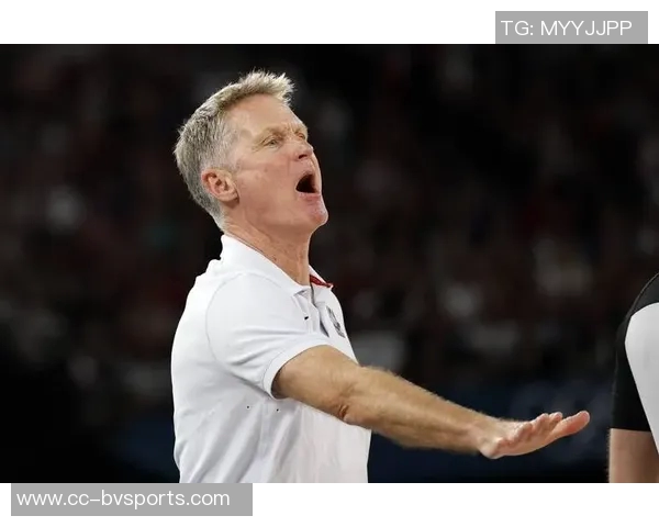 科尔：球队上半场表现不佳期待下半场能持续超过15分钟的高水平发挥