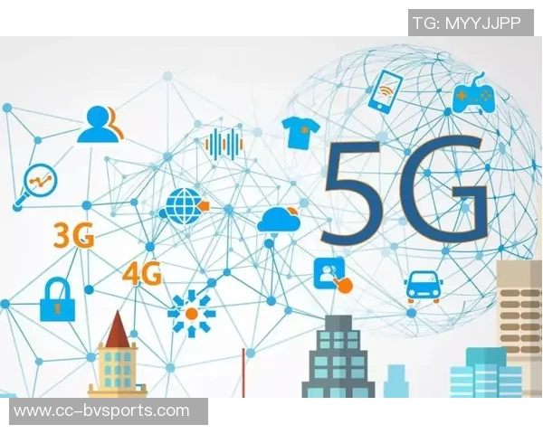 亨特表现出色半场高效6中5砍下12分6板1助1断依旧稳健展现实力