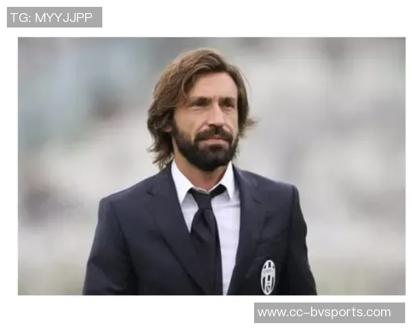 卡佩罗谈皮尔洛执教尤文的准备不足及对皇马大罗的卖出建议