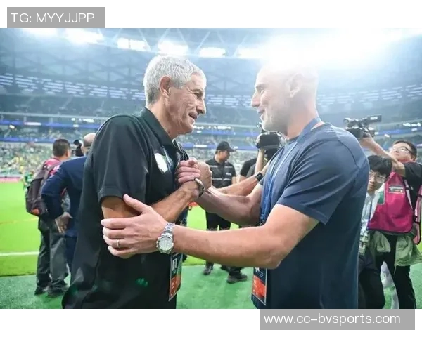 塞蒂恩强调面对失利需承担责任并坚持前行以赢得球迷信任