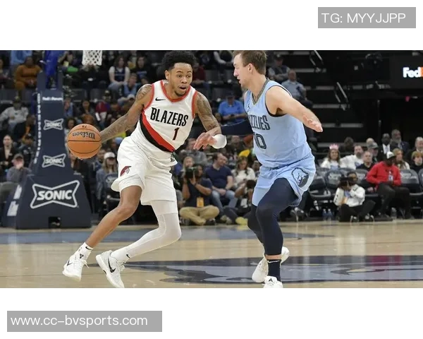 安芬尼西蒙斯分享替补经历：从思考到放松的心路历程