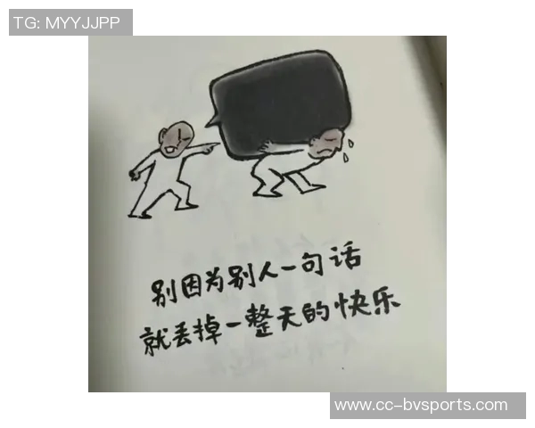 库明加谈未来心态：当下的选择决定明天的方向