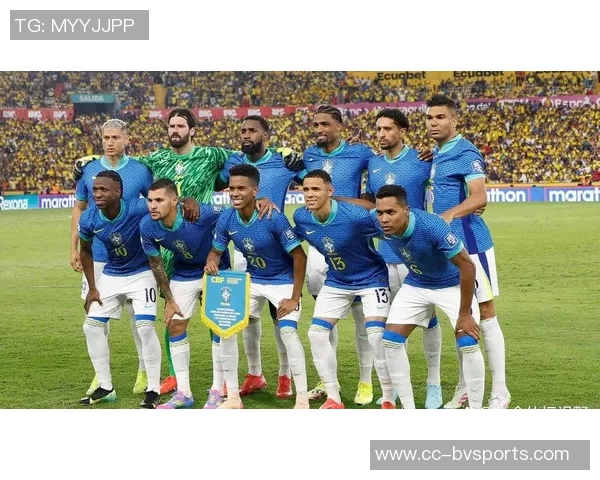 吉马良斯助攻埃斯特旺破门巴西队小胜韩国队取得胜利