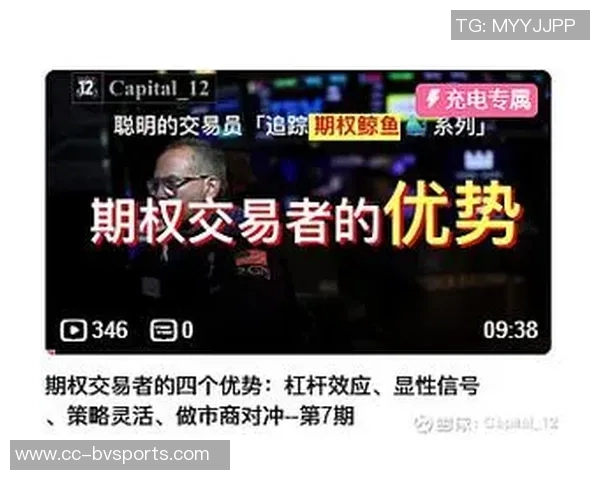 小卡获2000万股票为看跌期权下跌不受损失内幕曝光