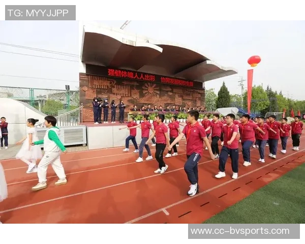 小曾选择专注康复而非G联盟比赛以求更好未来发展