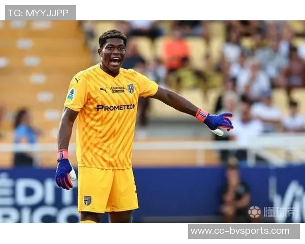 日本队逆转巴西获胜帕尔马官方祝贺铃木彩艳表现出色