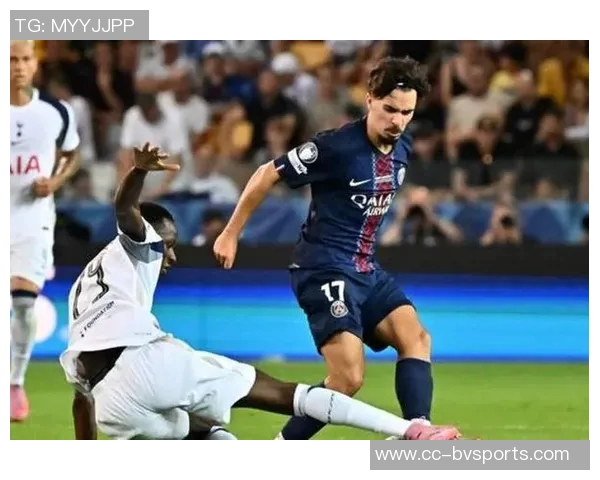 巴黎客战里尔大名单公布阿什拉夫巴尔科拉入选登贝莱等人缺席