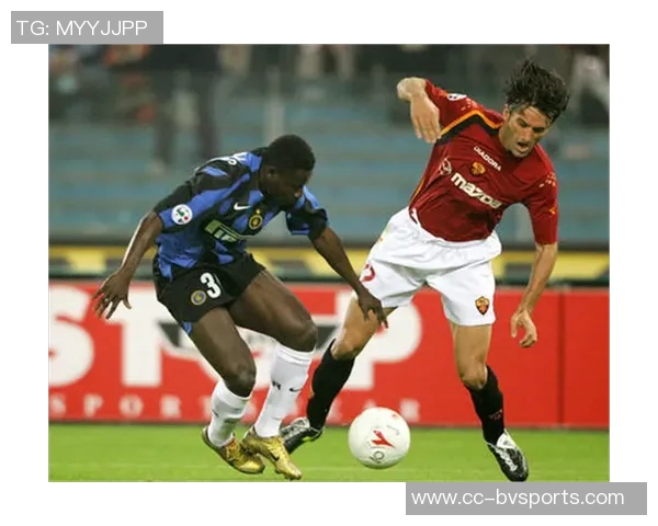 恩昆库在米兰闪耀表现感动德尚重返法国队时隔319天再获征召