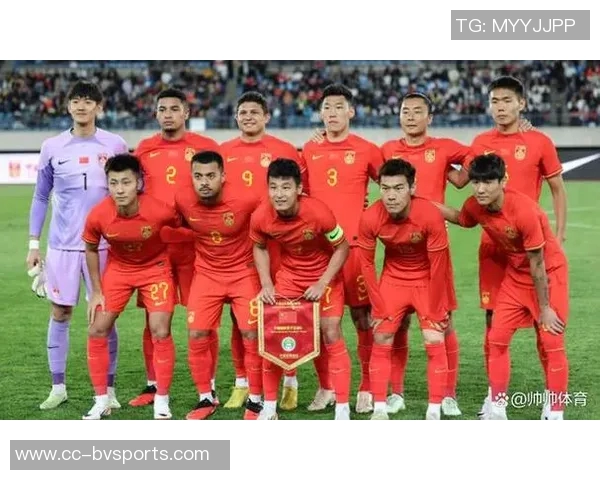 日本U20世青赛全胜晋级16强展现强大实力进攻火力与防守完美结合 日本U20世青赛全胜晋级16强展现强大实力进攻火力与防守完美结合