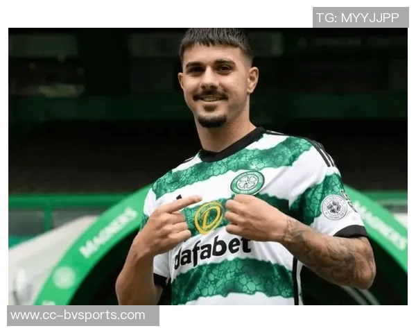 澳大利亚传奇球员科威尔正式加盟越南河内FC担任主教练