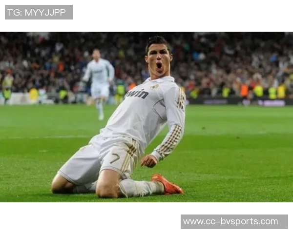 梅开二度的罗德里戈在社交媒体分享庆祝照片表达付出值得的感慨