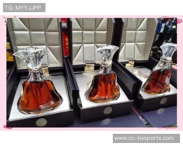 詹姆斯携手轩尼诗品牌宣布将个人天赋与白兰地完美结合 詹姆斯携手轩尼诗品牌宣布将个人天赋与白兰地完美结合