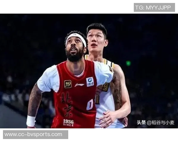 同曦队迎来新援马内克所罗门以赛亚泰勒拉维特正式加盟助力球队发展 同曦队迎来新援马内克所罗门以赛亚泰勒拉维特正式加盟助力球队发展