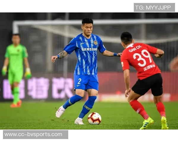 中国男篮助教李昂在美考察分享年少有为的故事与精彩瞬间 中国男篮助教李昂在美考察分享年少有为的故事与精彩瞬间
