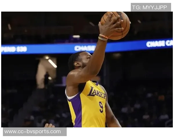 杨毅点评詹姆斯建功无数布朗尼在NBA面临巨大挑战 杨毅点评詹姆斯建功无数布朗尼在NBA面临巨大挑战